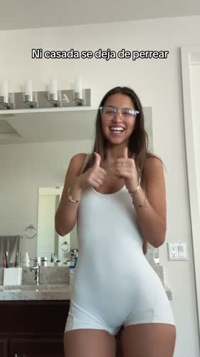 b4ea73afda0ce88551a4ce6a5c2968332ebc14bb1dc2958302217b88d72c37ca thumbnail