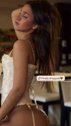 c842ada11a23eb5b4581d29c5c5084635b4b64ab612e1b59c98693238f32efb4 thumbnail