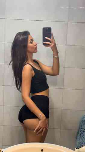 f26c42224b6a5b7dc4687f836985ddf0f6f2bcd47b3a525e57d409d6db00466d thumbnail