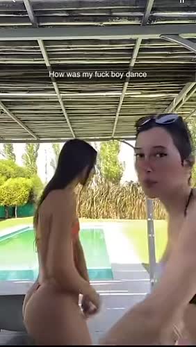 f6c93b3b9208b2f3492c26d9b3ccc3ab9992ba5e9ddabeeab206d5c55add93b3 thumbnail