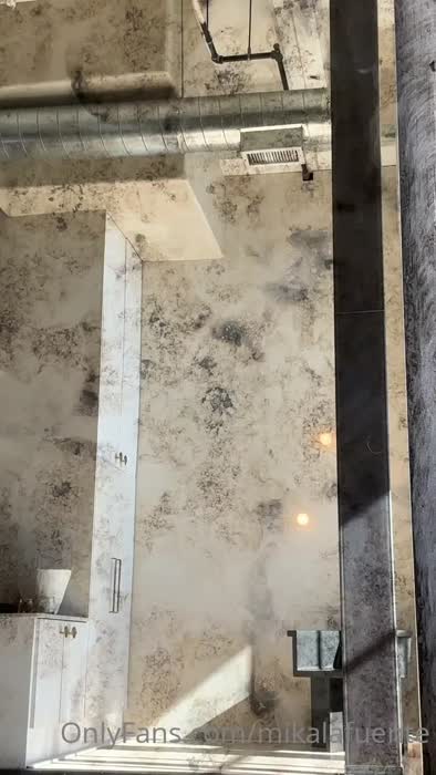 Mikaela Lafuente Latina Porn - Mikaelalafuente Best Ass Videos