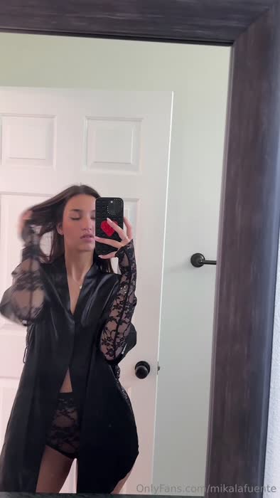 e024306d9cb27e0ffdbbf83ce0f7de6e2474110636c2d6076ba04fbeb66b6d50 thumbnail