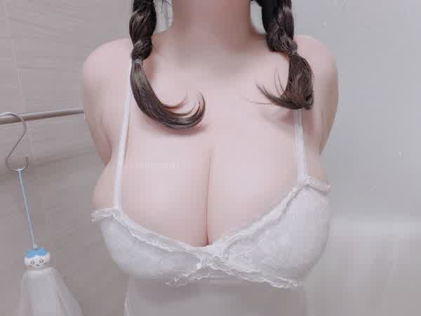 117ddf876a3b4fd006976d891227c5226e76a0edee80561055699859c8d400fa thumbnail