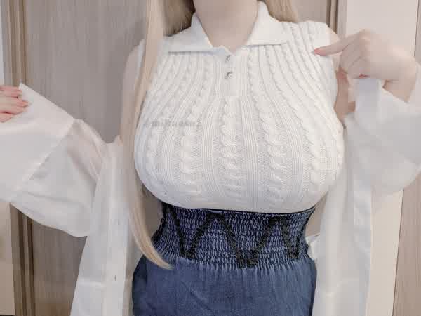 41d77528149a5347a1943e1eb6c055e29152125494e1866c4c7e89bb7e5bc8a0 thumbnail