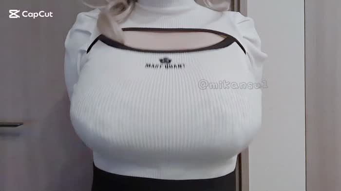 425223898dbdffb42fd56b9f1a58bbb24955f1804ba57b58e66a2afb967ad0f1 thumbnail