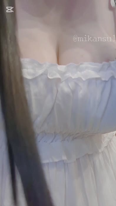 4ce16efc9103c485b51dc7828e200854a4cc47e1d4ff4e9d07a0947573c2a257 thumbnail