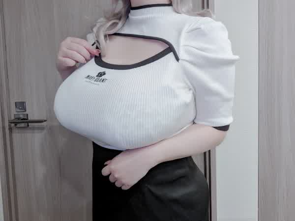 52c45373b0aaa0504c2ff7de177f14539aeb00981733c87725f4c65f13993747 thumbnail