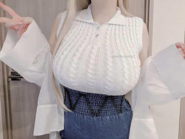 7efac61c1c3795f5db19ca3a071911c3825016d798fcb1974a0f78052207c175 thumbnail