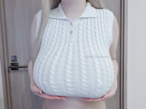 bffeec5ac2e6cbcd2b8f5fccc5bcae33ee5a7bb76ba9727dbe492993bf83152a thumbnail