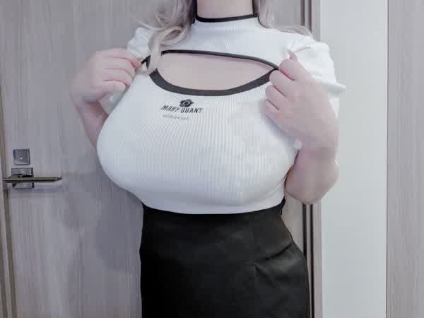 d0af00cc10418f4d33eb4a253f2faa8d7e0db7c665075dc930d8526c2b80d94c thumbnail