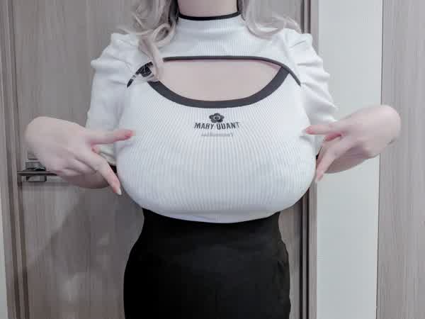 d21a1b9cdee8801a1559ef2fb6769a933c461601a5d79cc0d9049ed7283fc60f thumbnail