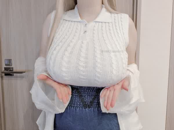 d3c891fbac193c31270a1a5906623de0bb218c19083da0f7d66928835614960c thumbnail