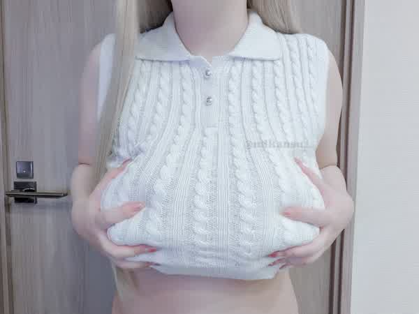 d68ee30041a84b775fce307b5becabe25e8b7752a0bc5cdbae5fa455de7c110b thumbnail