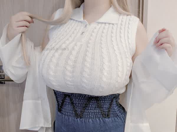 fb243f1f5ad2567c60c9e18f3b3af9f4c06cdd5a493f121020d9b63fcf85948a thumbnail