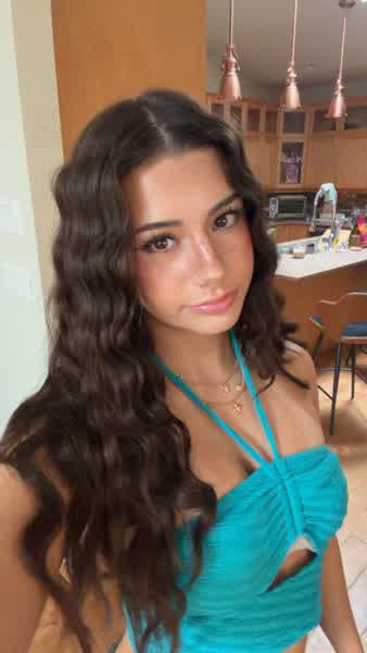 3affaad1ba8df7587413c19b771832cd7737025e113628aea04c5b9c6f83ccf9 thumbnail