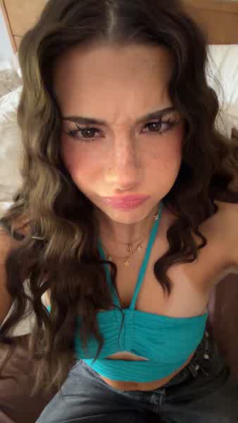 3cb044bf4a3a98e8469885b755fd6f2751441f10cdba45b8d8aa8dc6ca0b7913 thumbnail