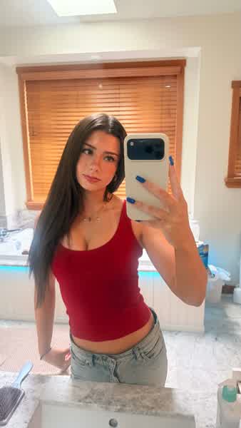 53791ea682262e1cfe293e205cb60cb34d38ee7baadbca3b28879d1bc8b959cd thumbnail