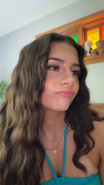 836a5f5815f910fcbe68c2ecaf8e7d70bdd58101b8fd034afa9cbdb5c7ec737a thumbnail