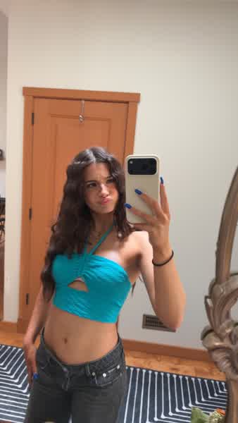 d8429c1741f42eea98789f12a0669987b245d9753ad098a90a77fccd18569d14 thumbnail