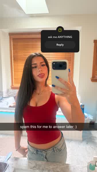 e0fa63c0283f14ebe588aaf6891dcef11cb79a5c4e58ea67a7b1e9712005f278 thumbnail