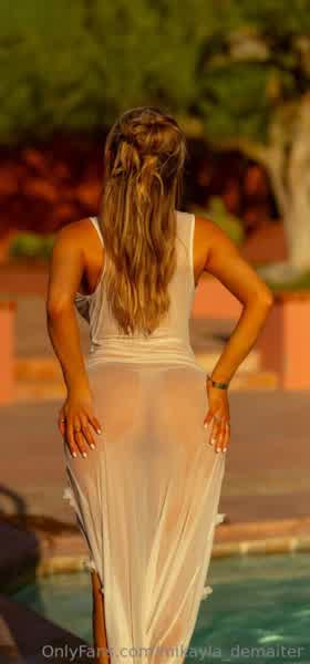 4296e29467e9ebfa20efa55748c87f3f2191fb97007c672457a64d338397fdb9 thumbnail