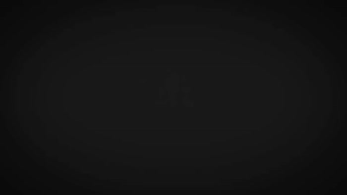 8c7f186748a73d92e14f43c96ee461ff8ee52284a52e1d5428a766b131451eac thumbnail