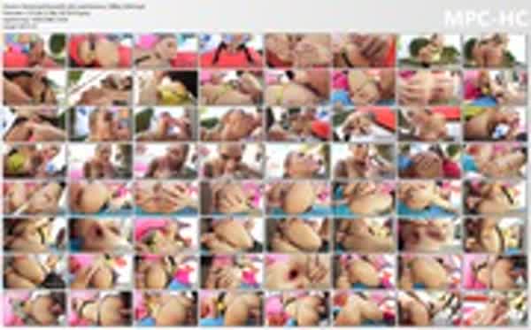 a132b86fb62451a876919c5f6ef5c072521eb1450836f13d88aa3c6bc42febad thumbnail