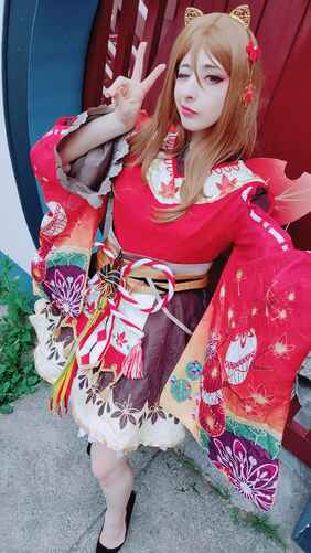 00074b401facb1c55cf830acdb35bb09c9d74f33f97ab4a2aec3ee0332fe178d thumbnail