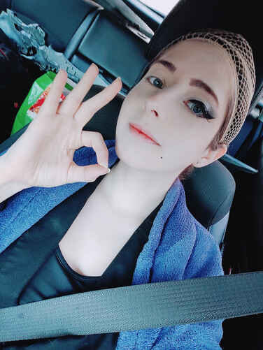 028cd897ec9f9581c1acd023c55475a95434fb400a1cb12f58715c2ec7ab3a59 thumbnail