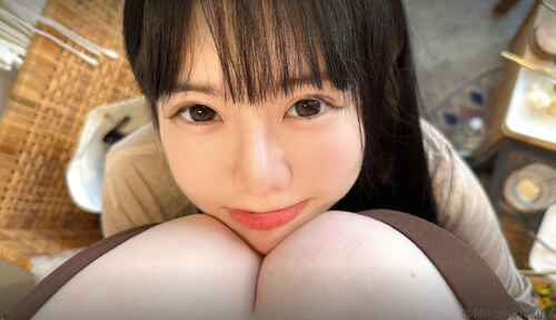 06bf7f682586e5e5343ad42f3131958d1b7fef488116e1e761ff181e3b4de6c6 thumbnail