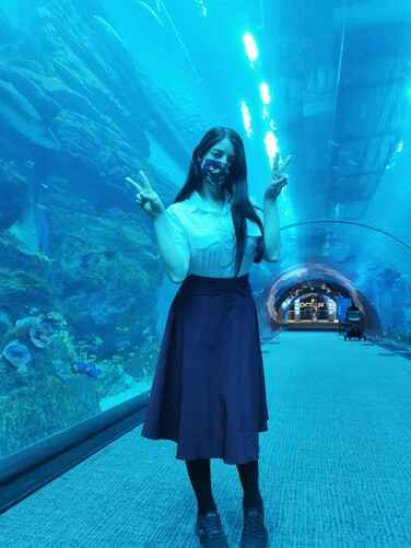 085ed09bff44a0fd9a1503587618dbe5419414aa60e2af63587b57c539c81179 thumbnail