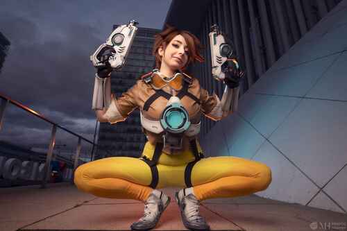 0bd402b2a250eb09d21f4f40621a4e974440467327d591a39bc5833eee1adbad thumbnail