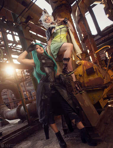 0c85d3b596b225671245adefc8365d5512caaf0b065124ea41cdc575a4c511db thumbnail