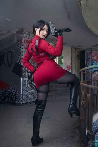 0cad8308855133871006b1c77b45bf0b22880e0906f14dc111c96ef58e79881d thumbnail