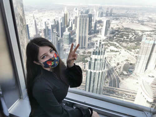 0dc83f535022cf0f5fb29674517b1461101584ea6d4120bda46e3d81700cb254 thumbnail