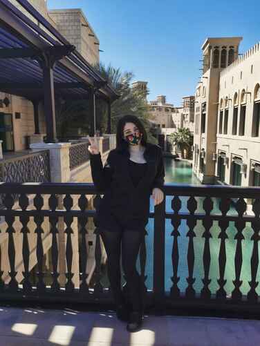 1042e036dd1985438dbfeb9a8fb5c8d442ca6c4a8385780713e262c6965ff4f6 thumbnail