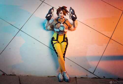 116c297680c15813434a0578745233002a089b642f1075786268749b2df86634 thumbnail