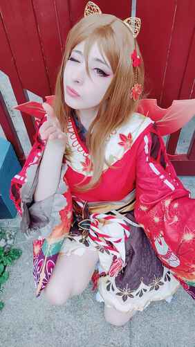 118bd0eb3e55e1199f7e5072495b6ca9749b789963646b4137370462404bb780 thumbnail