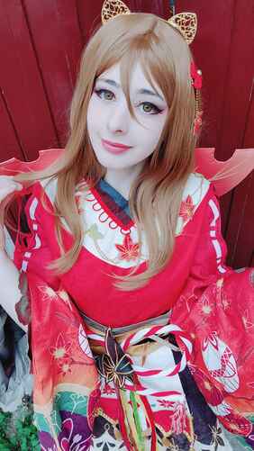 1601eb13c2c52f5094ed113ca6b4e4b0f9fd739aa969feabc2882a4797da95c6 thumbnail