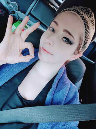 1877e202209c6c6081904f5ea10a085d44043ea32d39392b4d6d94605a5d1352 thumbnail