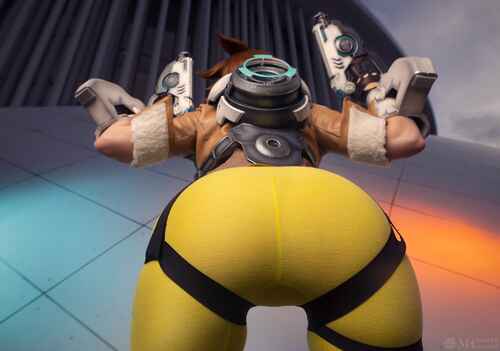 192d3b11e76d0bd0fcc1734f184ac709330d1cd574ab3466b935bc1bfc78b9b5 thumbnail