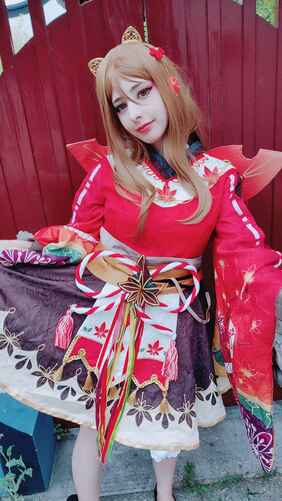 1a6c455b252ef8198c382c0f86df46eb954733fc2beb5aba29bde03638e57a18 thumbnail