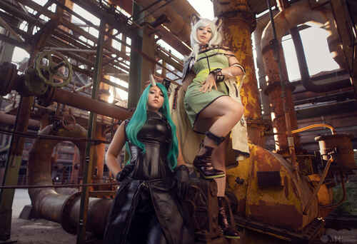 1bf7f9e7f935484138502962624ab952264ce8cde74a017f53a877130dff6730 thumbnail