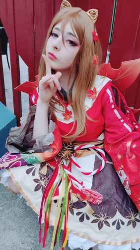 268583e367f34d082070198bab94e86c7d86ae09f2c06e83444d025988ded8f2 thumbnail