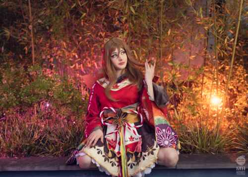 2690ac24eb5cfe833a5a2a0204eace73708411795055690bd55ac4c944788d87 thumbnail