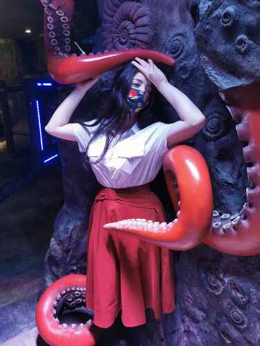 286b4e5eff723d549e541d06e21325bc1173c3912a49f9b1cba2fac805109b1c thumbnail