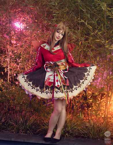 29c9c9654e811fbe39360a190645fadf69c71e905d6101fe7640f7f279aeb8ad thumbnail