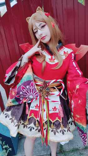 2d71bf5c28057cc4bc06e184b7ac7f5c1e01256a52faca4995fc700d633bb79d thumbnail