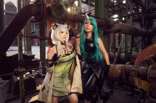 2f84f2bbe7d457ee9d75f7c26fcddd45ea19cafbb9df4f5f218c30a26f0da057 thumbnail