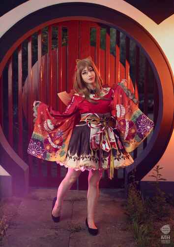 308cb30d2155d083d04f5155ca8407eb82befdd45424bfb628ad8f2356ec47a9 thumbnail